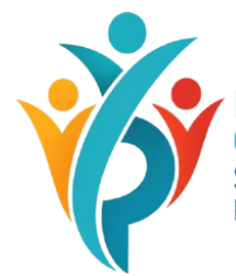 cropped-logo_png-removebg-preview.png
