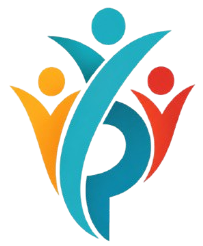 logo_png-removebg-preview