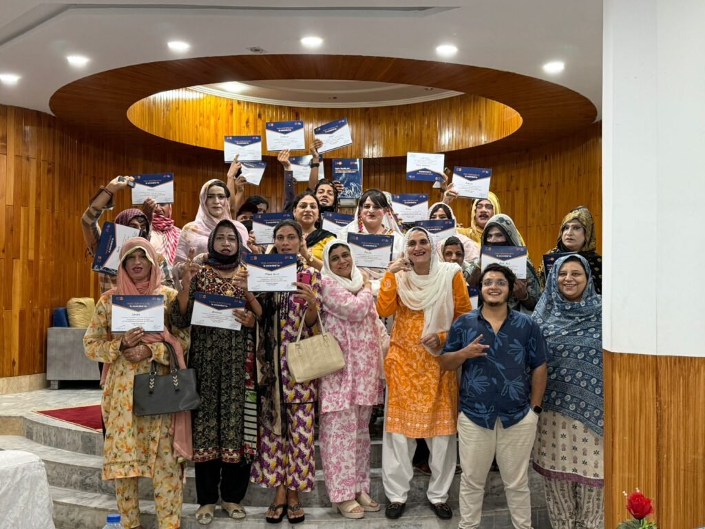 PHOTO-2025-06-28-18-15-55